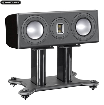 Loa Monitor Audio Platinum PLC150 II